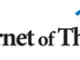 Internet of Things Acquires Weather Telematics