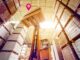 Polte Working with Deutsche Telekom to Test IoT Location Technology