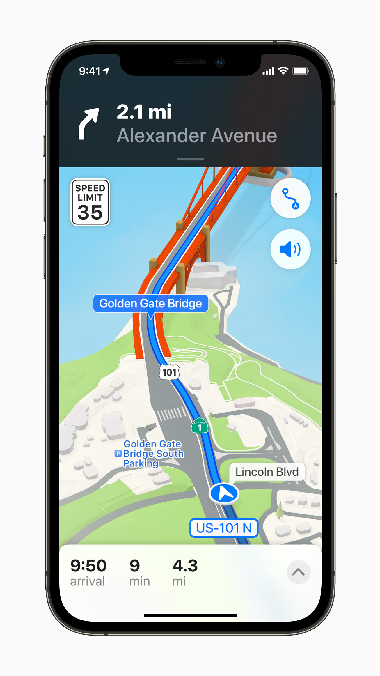 apple-maps-rolls-out-new-features-to-compete-with-google-location