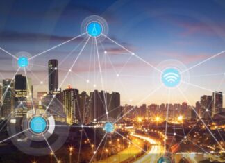 Comtech and Outerbridge Agree on Board of Directors