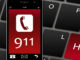 FCC Commissioners Say Wireless Carriers Got Over on 911 Location Requirements