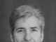 Industry Veteran Fennell Named To Mapping Company’s Board