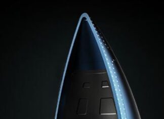 New 72-Satellite Constellation Has Tracking Capability