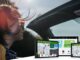 Garmin Introduces Portable Car GPS Navigators