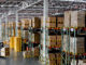 IoT Tracking Startup Tag-n-Trac Grabs $10 Million in Funding