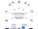 Geotab Partners With Utilimarc