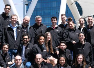 Oriient Grabs $11 Million in New Funding