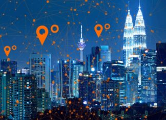 Qualcomm Completes Skyhook Acquisition