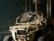 SAIC Awarded $390 Million Task Order to Modernize GPS