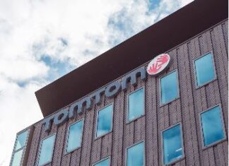 TomTom Successfully Defends Proposed Class Action, Reports 2nd Quarter Loss