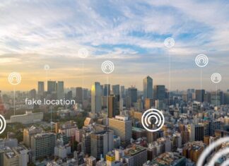 Incognia Study Reveals Low Detection of Location Spoofing in Dating Apps