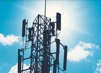 Ligado Scraps 5G Network Launch Amid Interference Flap