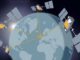 PreAct Technologies Closes $20 Million Series B Round