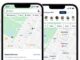 Mapping Platform Atly Grabs $18 Million in Funding