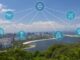 Hexagon Expands TerraStar-X GNSS Correction Service to South Korea