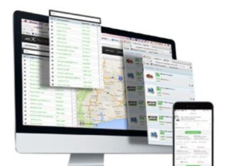 Powerfleet and MiX Telematics Merge, Creating 1.7 Million Subscribers