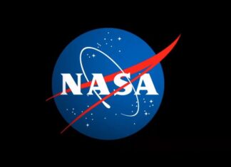 Companies Selected for NASA Smallsat Contract That Could Be Worth $476 Million