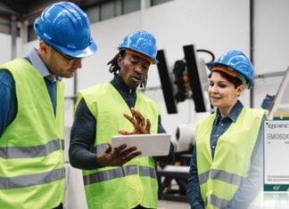 Quectel Hires Security Firm to Test IoT Modules