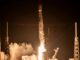 SpaceX Signs Contract to Launch Galileo Satellites