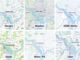 Users Don’t Like Google Maps’ New Colors