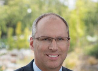 HERE Technologies Names Nefkens CEO