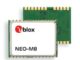 U-blox Wins Patent Infringement Lawsuit against Techtotop, Announces Largest Investor