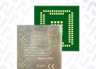 No Deal: Renesas Terminates Proposed $249 Million Acquisition of Sequans