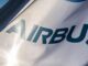 Airbus Takes $1 Billion Space Program Charge