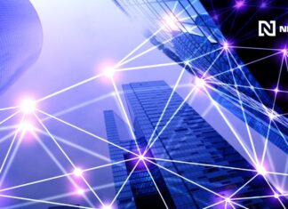 FCC Seeking Public Comment on NextNav Petition