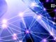 FCC Seeking Public Comment on NextNav Petition