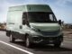 TomTom Lowers Sales Expectations