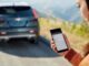 FTC and GM Agree to Connected Car Information Ban