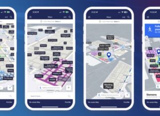 CES 2025: Partnerships and New Products
