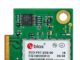 Weekly Product News