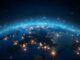 Sierra Space Achieves Third Milestone in Space Force GPS Program