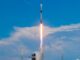 Space Force Expedites GPS III Launch, Boosting Accuracy and Jamming Resistance