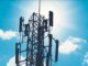 Ligado, Inmarsat Settle Bankruptcy Dispute, Update on GPS Government Lawsuit