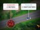 Swift Navigation Raises $50 Million to Expand Precise Positioning Service