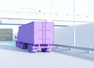 Weekly Product News