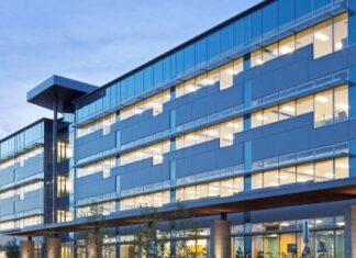 Trimble Posts Record Q2 with Strong Recurring Revenue, Boosts Full-Year Outlook