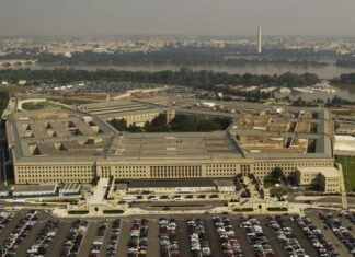 Industry Groups Push U.S. Government for Rapid Action on GPS Jamming, Spoofing