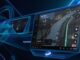 Targeting Automakers, HERE, TomTom Unveil SDV Products at IAA Mobility
