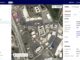 Radar Debuts “Location OS,” Eyes Enterprise AI Geolocation Market