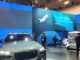 CES 2026: Mapping Companies Roll Out Products, Partnerships