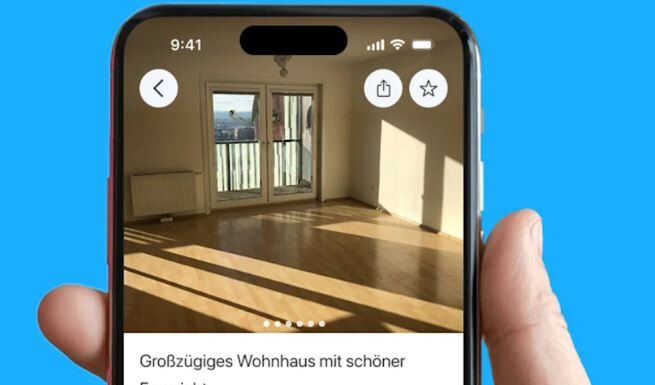 HERE Technologies Updates Tour Planning Tool for Mixed Electric Vehicle Fleets