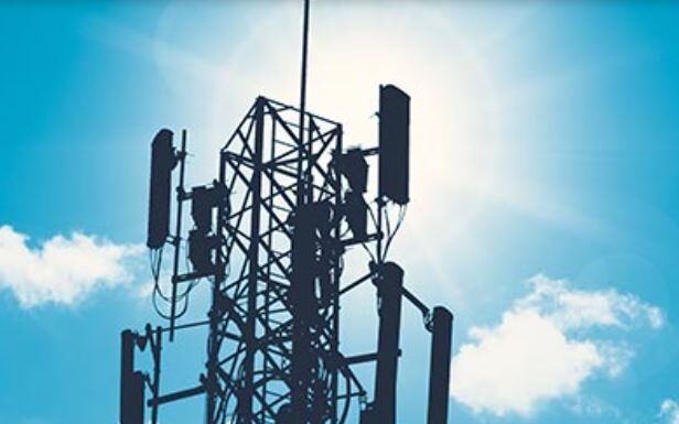 Federal Circuit Panel Signals Supreme Court Path in Ligado’s $40 Billion Spectrum Takings Bid