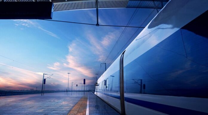 Spirent Leads ESA Drive to Bolster PNT Resilience for UK Infrastructure