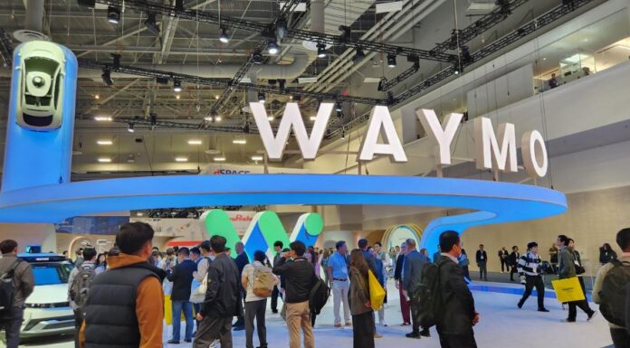 Waymo Secures $16 Billion Infusion to Fuel Global Autonomous Expansion