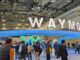 Waymo Secures $16 Billion Infusion to Fuel Global Autonomous Expansion