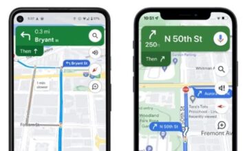 Lawmakers Demand Probe of DHS Warrantless Location Data Purchases Amid Rising Privacy Concerns